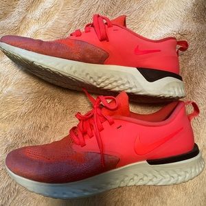 Nike Odyssey Women’s Running Shoe